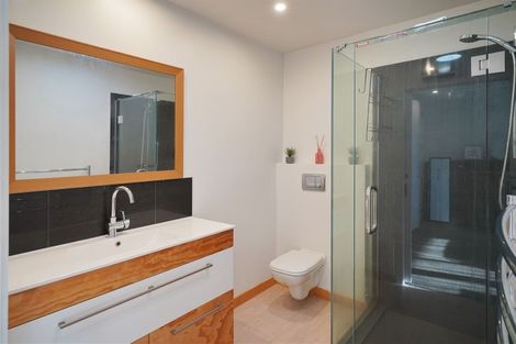 Photo of property in 276 Revells Road, Tuahiwi, Kaiapoi, 7691