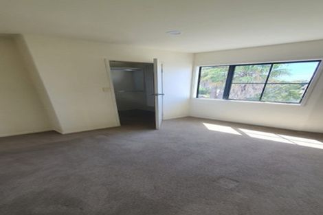 Photo of property in 21/69 Target Road, Totara Vale, Auckland, 0629