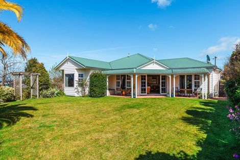 Photo of property in 81 Kaihua Road, Nukuhau, Taupo, 3330