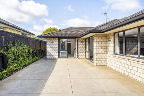 Photo of property in 15 Redhaven Place, Bethlehem, Tauranga, 3110