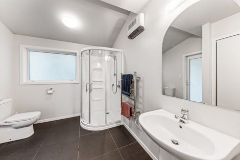 Photo of property in 73b Woodward Road, Mount Albert, Auckland, 1025