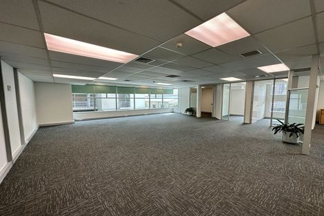 Photo of property in 8a Madeira Lane, Grafton, Auckland, 1023