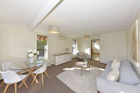 Photo of property in 1/50 Nayland Street, Sumner, Christchurch, 8081