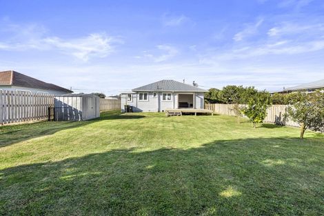Photo of property in 683 Park Road, Te Awamutu, 3800