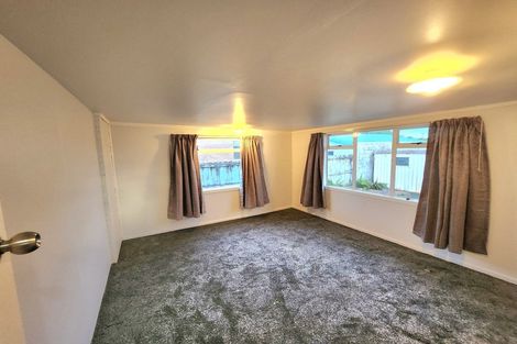 Photo of property in 154 Russell Road, Manurewa, Auckland, 2102
