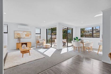 Photo of property in 13a Dickson Road, Papamoa Beach, Papamoa, 3118