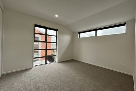 Photo of property in 9/95 Olliviers Road, Phillipstown, Christchurch, 8011