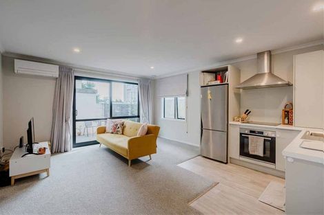 Photo of property in 6/206 Ulster Street, Whitiora, Hamilton, 3200