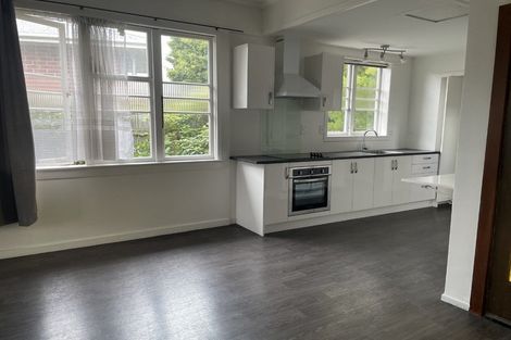 Photo of property in 240 Wai-iti Road, Highfield, Timaru, 7910