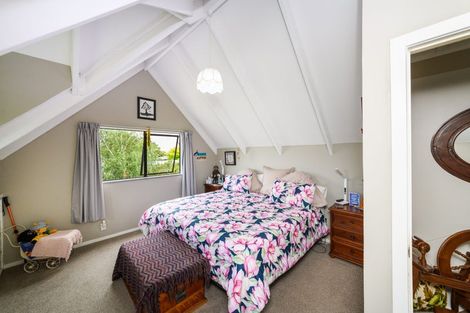 Photo of property in 8a Pharazyn Street, Feilding, 4702