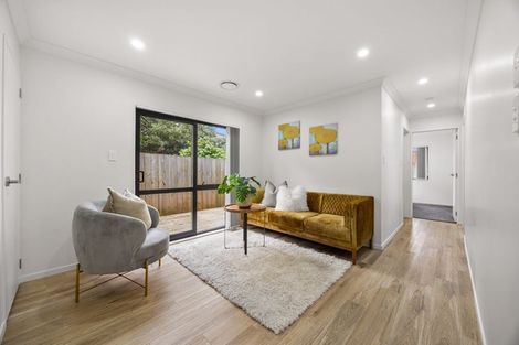 Photo of property in 49a Milan Road, Papatoetoe, Auckland, 2025