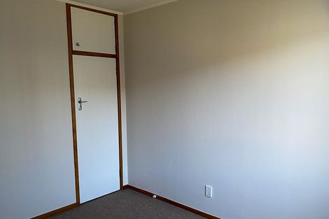 Photo of property in 1/118 Waimumu Road, Massey, Auckland, 0614