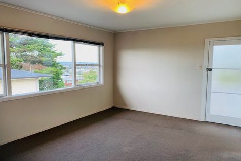Photo of property in 3/12 Strong Street, St Johns, Auckland, 1072