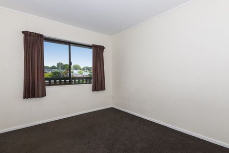 Photo of property in 2 London Place, Judea, Tauranga, 3110