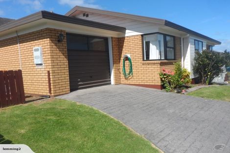 Photo of property in 7/39 Norcross Avenue, Henderson, Auckland, 0612