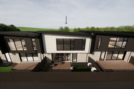 Photo of property in 153 Springfield Road, St Albans, Christchurch, 8014