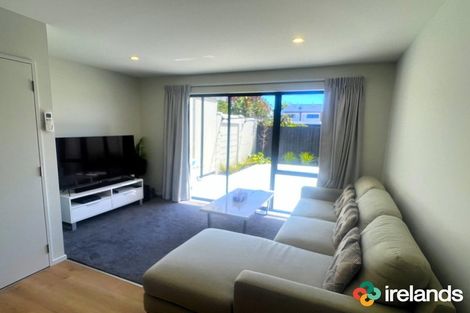 Photo of property in 7/505 Tuam Street, Phillipstown, Christchurch, 8011