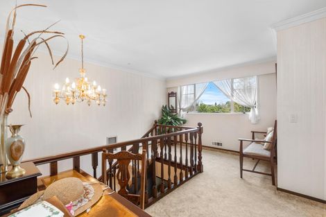 Photo of property in 9b Dalbeth Place, Matangi, Hamilton, 3284