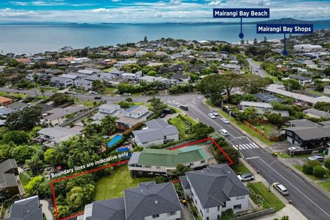 Photo of property in 3 Sunrise Avenue, Murrays Bay, Auckland, 0630