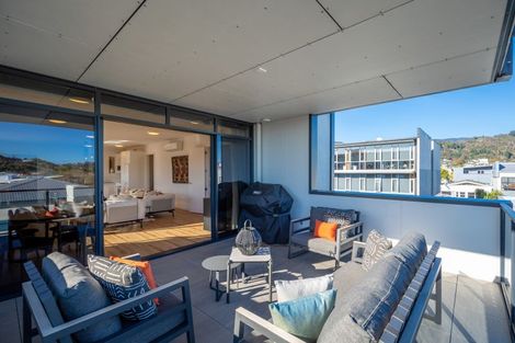 Photo of property in 9c Ajax Avenue, Nelson, 7010