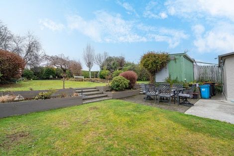 Photo of property in 15 Hassall Street, Parkside, Timaru, 7910