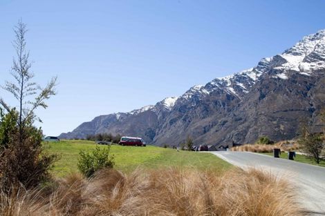 Photo of property in 46 Orford Drive, Jacks Point, Queenstown, 9371