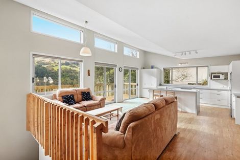 Photo of property in 310a Hillingdon Street, Normanby, Dunedin, 9010