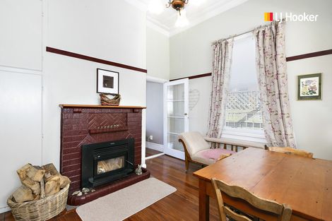 Photo of property in 20 Carnarvon Street, Belleknowes, Dunedin, 9011