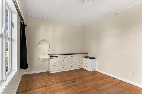 Photo of property in 4 Clark Mcconachy Place, Raumanga, Whangarei, 0110