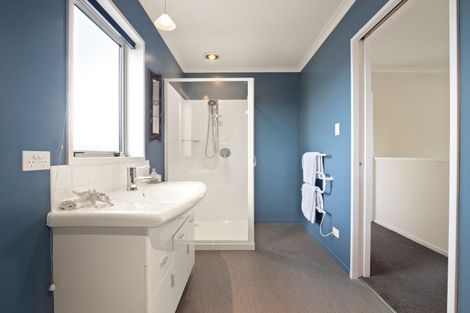 Photo of property in 34 Forfar Street, Mosgiel, 9024