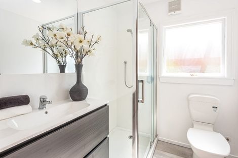 Photo of property in 485 Barbadoes Street, Edgeware, Christchurch, 8013