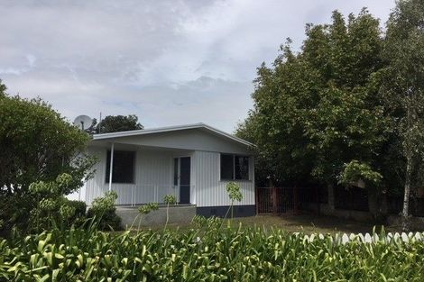 Photo of property in 21 Tenby Terrace, Flaxmere, Hastings, 4120