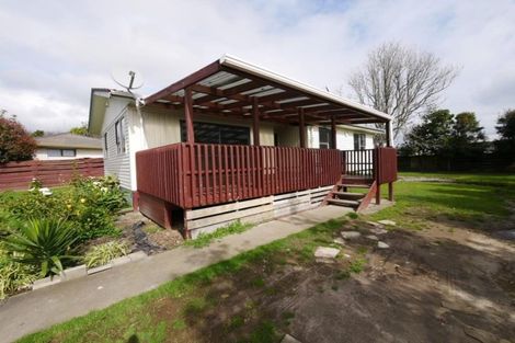 Photo of property in 313 Roscommon Road, Clendon Park, Auckland, 2103