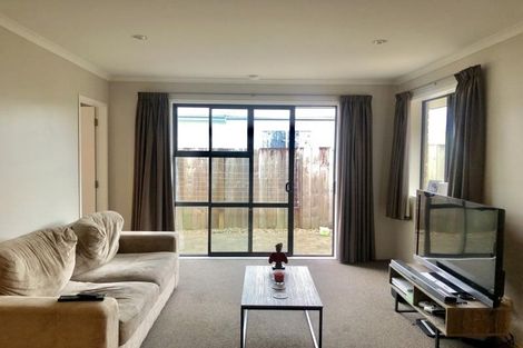 Photo of property in 10/232 Killarney Road, Frankton, Hamilton, 3204