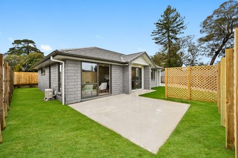Photo of property in 7 Te Koko Lane, Kihikihi, 3800