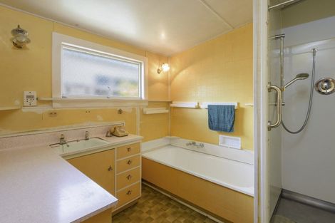 Photo of property in 4 Flemington Avenue, North New Brighton, Christchurch, 8083