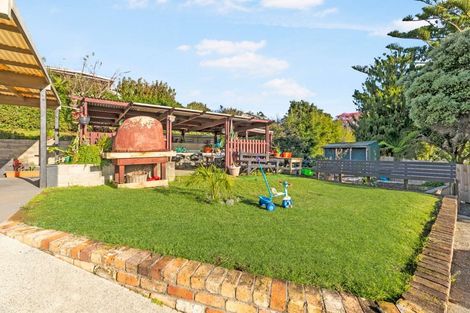 Photo of property in 5 Raurimu Avenue, Onerahi, Whangarei, 0110