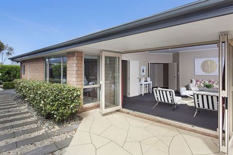 Photo of property in 31 Rushmore Drive, Belfast, Christchurch, 8051