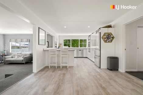 Photo of property in 1 Jaffray Drive, East Taieri, Mosgiel, 9024