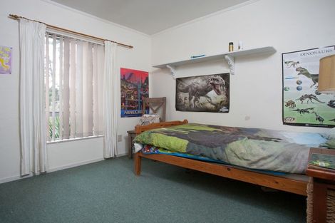 Photo of property in 246 Mystery Creek Road, Ohaupo, 3881