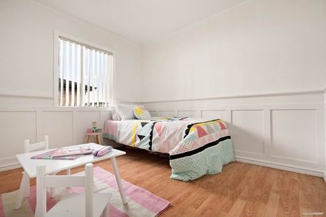 Photo of property in 42a Waimai Avenue, Weymouth, Auckland, 2103