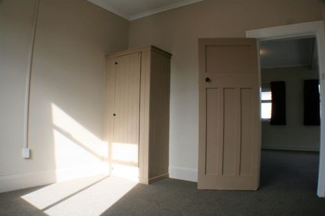 Photo of property in 55 Johnston Street, Foxton, 4814