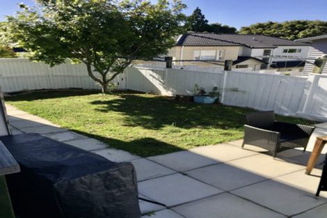 Photo of property in 18 Wairiki Road, Mount Eden, Auckland, 1024