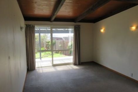 Photo of property in 3 Glamorgan Street, Northland, Wellington, 6012