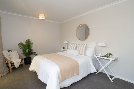 Photo of property in 93 Dobson Street, Ashburton, 7700