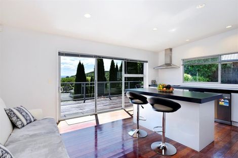 Photo of property in 10 Burrough Place, Enner Glynn, Nelson, 7011