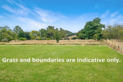 Photo of property in 6 Alexander Street, Ohingaiti, Kimbolton, 4785