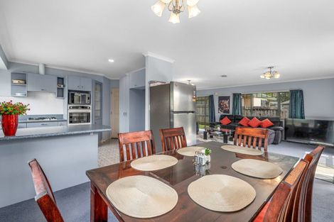 Photo of property in 63 Grantston Drive, Pyes Pa, Tauranga, 3112