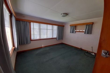 Photo of property in 70 Fairs Road, Milson, Palmerston North, 4414