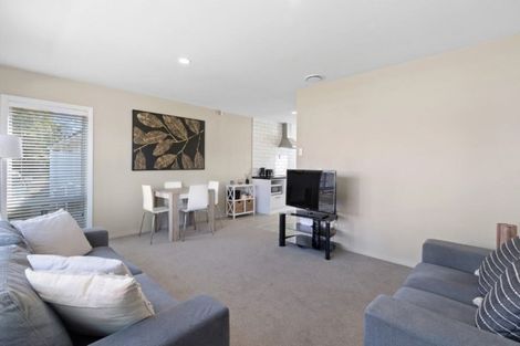 Photo of property in 3/15 Bowen Street, Upper Riccarton, Christchurch, 8041